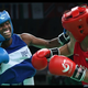 Clareesa Shields (left)
teamusa.org